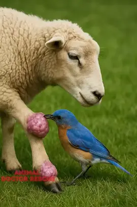 #birds  🙀😮😮😮#ai#foryou  #animals #monkey 