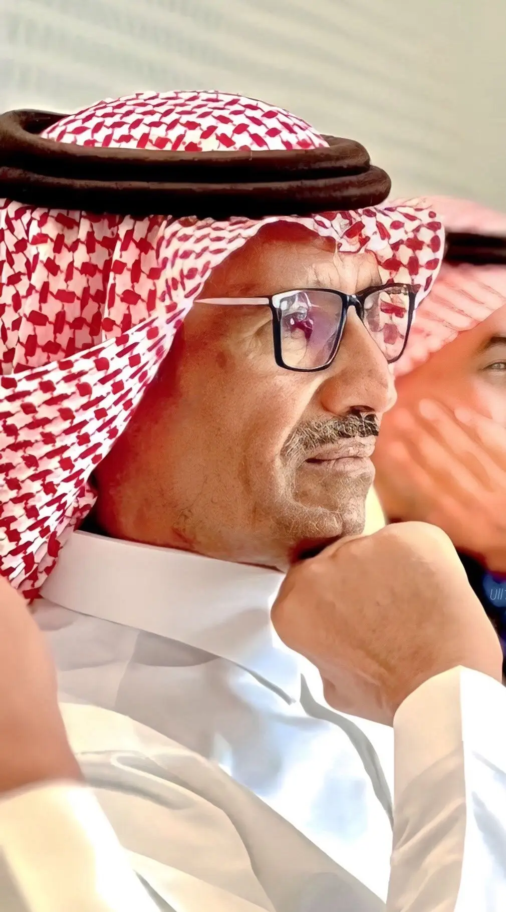 #خالدعبدالرحمن #مخاوي_الليل #ملك_الفن #خالدعبدالرحمن_الاحساس #خالدعبدالرحمن_عشق_لا_ينتهي @خالد عبدالرحمن 