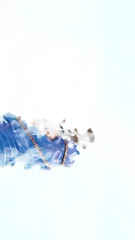 Tupac Shakur the Legacy #tupac 