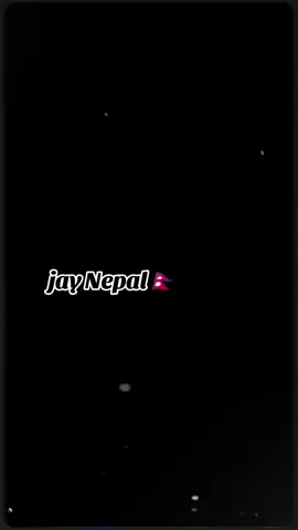 #CapCut #foryoupage❤️❤️ #malaysia🇲🇾🇳🇵 #flypシ #creatorsearchinsights @Mukesh yadav 😈😈 @ydv__bharath100🖤🥀 