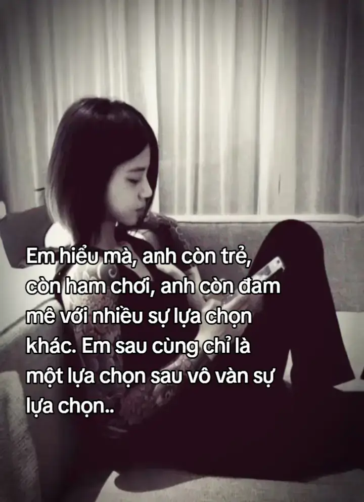 ... #thoaphillips #xhh #fyp #viral 