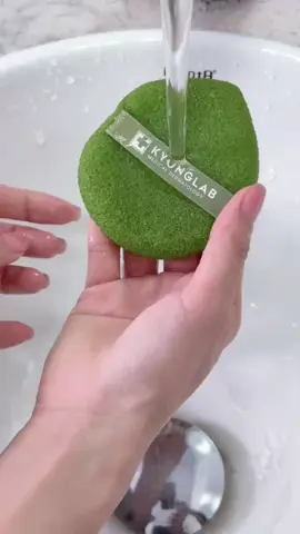 Mua 1 sản phẩm bất kỳ tặng ngay sét 3 miếng bông rửa.mặt #kyunglab