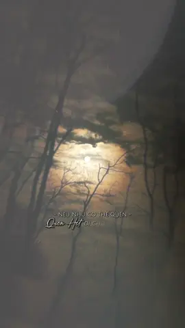 #Miu🖤 #xuhuong #viral 