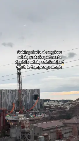 Adek na lage nyan? #fyp #katakataaceh✨ #katakataaceh #masukberandafyp #indiasong 