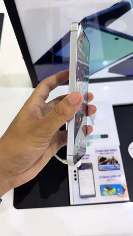 Samsung S24 Fe #Tuancui #smartphone #galaxys24fe 