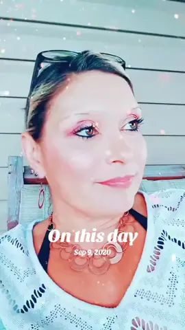 #onthisday