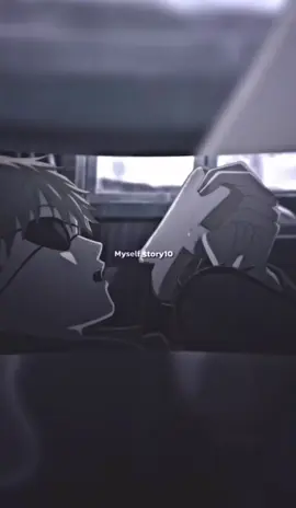 คงเป็นแน่ๆอะ😕#ไม่มีแฟน #เธรด #เธรดอนิเมะ#เธรดความรู้สึก#สตอรี่_ความรู้สึก😔🖤🥀 