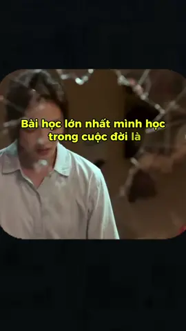 Bài học mình học lớn nhất cuộc đời #sachhay #trichdanhay #BookTok #xevaitrangthanhxuandoilaymotbanthannoluc 