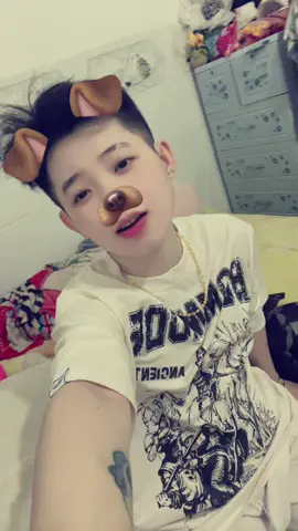 Thầm hỏi tr cao …