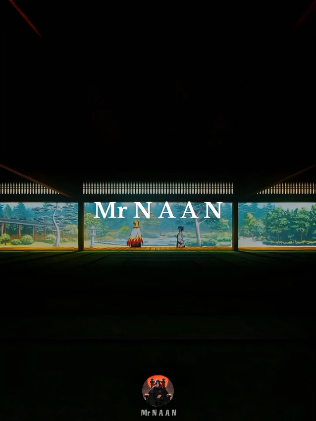 Do you know the truths? 🤔 Join us Arise!🔺#mrnaan  . . . #tamil #tamilmotivation #motivationspeaker #manipulation 