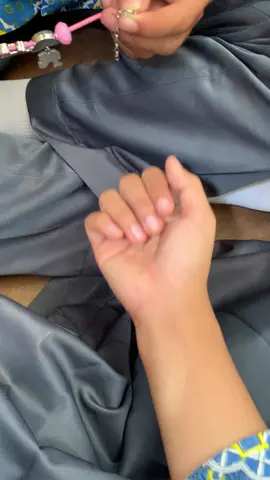 🩷🩷#gelang#barbie #tranding #fypp 