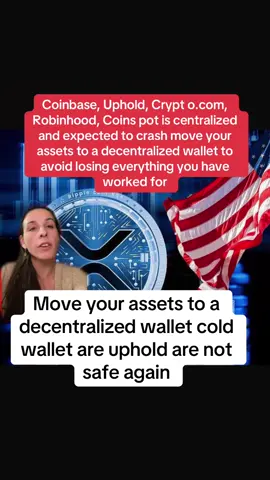 #XRP #xrparmy #crypto #crypto #xrppriceprediction 