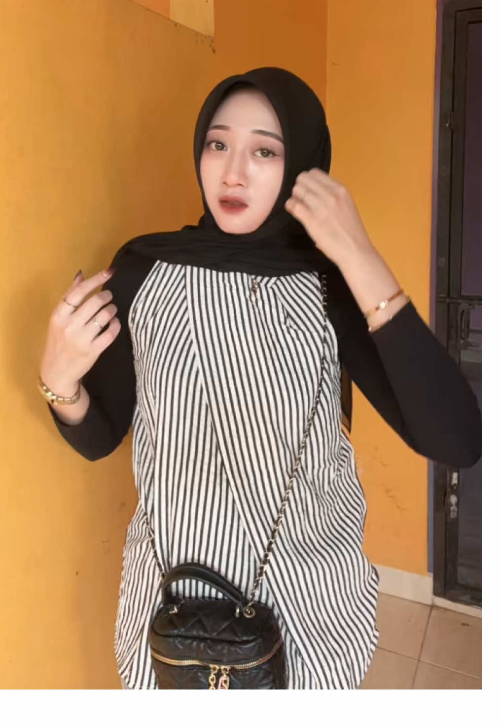 september S nya apa?