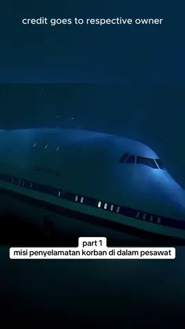 @RECAPZ 👈 part 2 tuh‼️