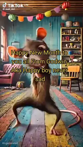 Lord thank you for the gift of life 🙏🙏#goviral #viral#viraltiktok #Fyp #videoviral #viral #fyppppppppppppppppppppppp #shalipoppiexconvict @₱ɆⱠⱠɆⱤ