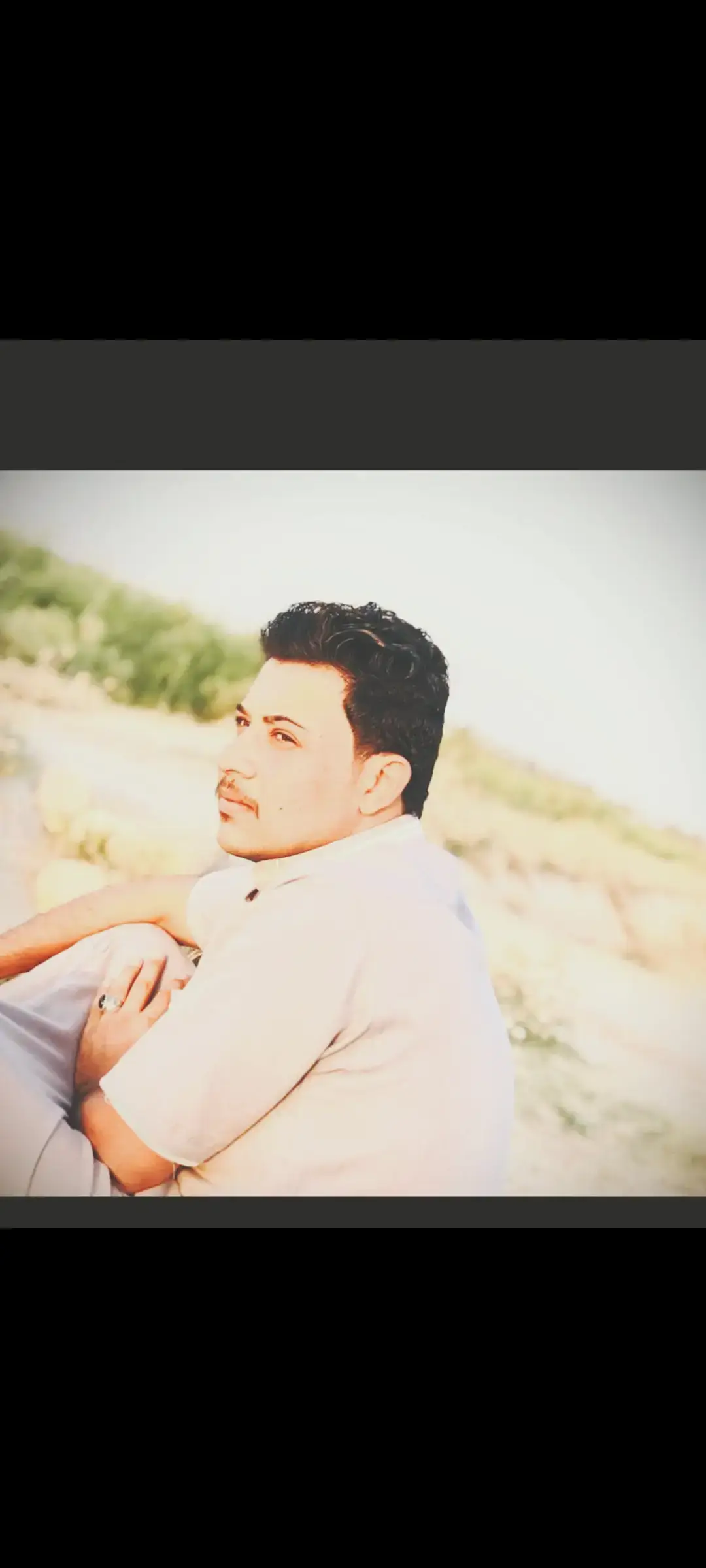 ويبقى الماضي قصة جميلة لن تعود 