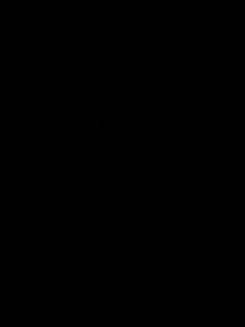 mind games>> #lyrics #chllxedits #fyp #tipografia #song 