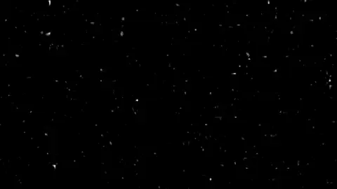 للحلوه العنزيه🫦🤪.#foryoupage #foryou #اغاني_عراقيه_مسرعه💥🎧 #دبكات #fyp 