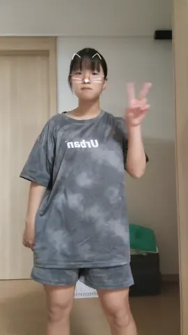 헤헷 요즘 유행하길랭~♡ #헤헷❤️❤️ #이쁘게봐주세요 #추천추천추천추천추천추천추천추천추천추천 #관리자님이거추천어때요 