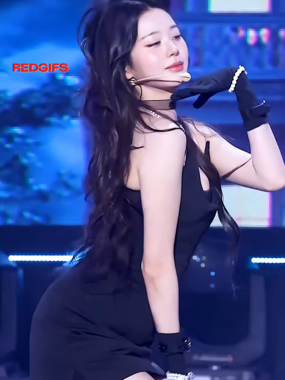 #ive #wonyoung 