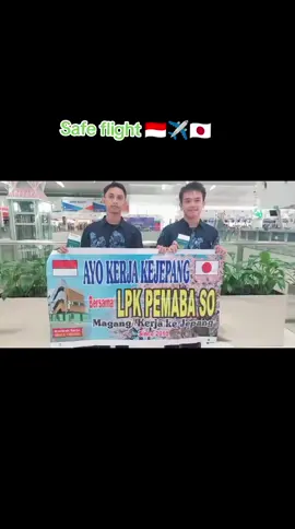Tokutei ginou Progam Job kaigo  @franky_hutagaol81 @LPK.pemaba.sumut #LpkPemabaSubarashii #Since2010 