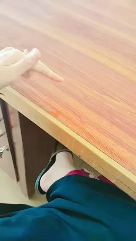 usi k wasty💯🥹🥀#doctorlife #sad #tiktokviral #foryoupage #viralvideo 