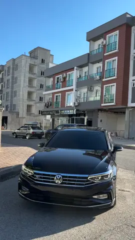 #passat #onecikart #kesfetartik 