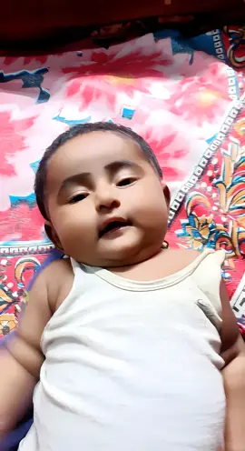 😎😎😎😎#foryoupage #bdtiktokofficial @Nodi @SHANKAR-Roy-🕺চাদঁপুর,ছেলে🇧🇩 @Neymar jr 