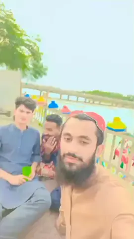 @Muhammad Rahim Jan @💔. Nihal jani   ❤️ #foryou #foryoupage@№🥀🥀 #foryoupageofficiall #foryou viral my video 