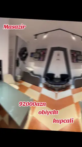 🌟 Masazır – Bağçalı Evlərdə Əla Obyekt Təklifi! 🌟 📐 30 kv.m sahə 💰 Hal-hazırda 500 AZN-ə icarədədir 🔄 Barter mümkündür 🏢 Müxtəlif fəaliyyət sahələri üçün yararlıdır ✨ Üstünlüklər: Gözəl yerləşmə Daimi gediş-gəliş olan ərazi İstər biznes, istər digər sahələr üçün əlverişli imkan Bu fürsəti qaçırmayın! #kesfetteyiz #kesfetteyiz #kesfetteyiz #kesfetteyiz #kesfetteyiz 