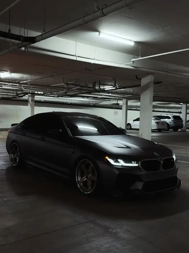 BMW #foto #bmw #fyp #mobilsport  #mentahan 