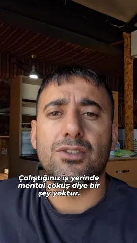 #emrahturan_ 