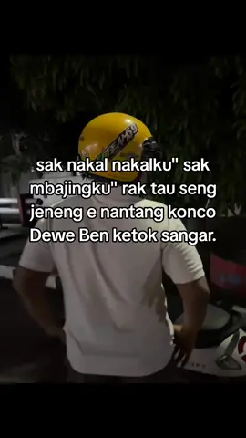 marai opo..#masukberanda #fyp #fyourpage #4u #katakata