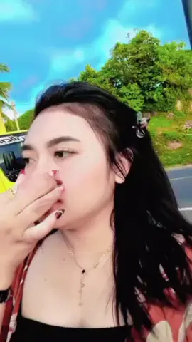 awak orang Sumatra kmu orang Jawa🤪 #fyppppppppppppppppppppppp  #pantaivibes  #baliindonesia 