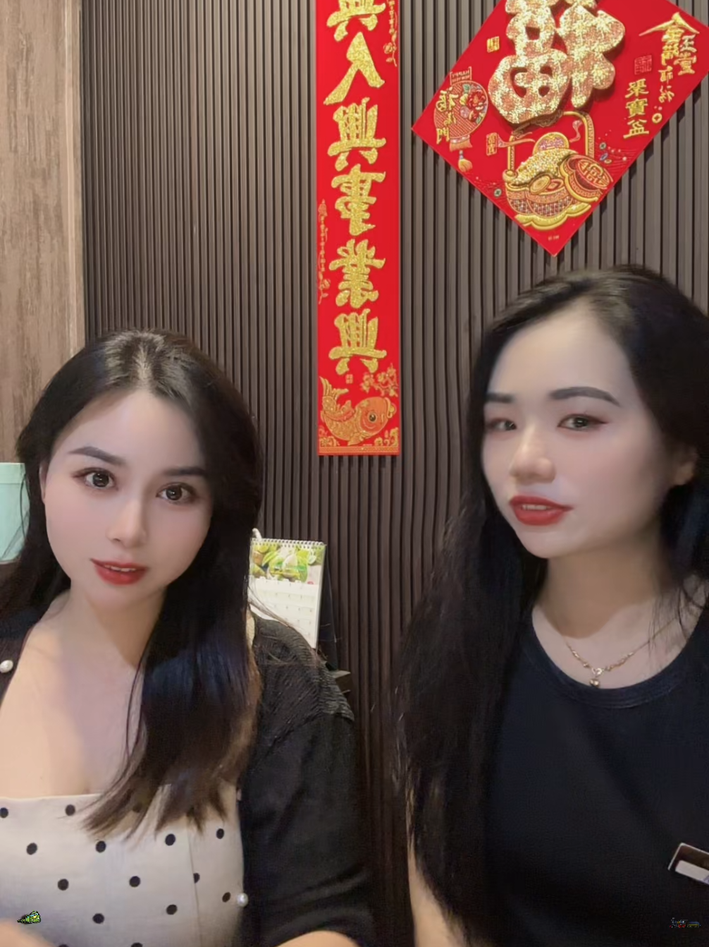 年少不知相思苦，长大才知王八补😂😂#新加坡spa #搞笑视频 #按摩 