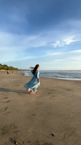 Coxbazar #CapCut #coxbazarbeach #fypシ #trending 