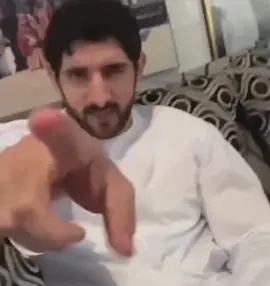 #f #اكسبلور #ff_lover #شيخ حمدان بن محمدين راشد #fffffffffffyyyyyyyyyyypppppppppppp 🥺✨مشاءالله الله يحفظهم 