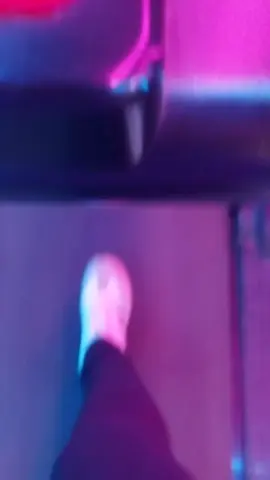 مين هيبدأ ينزل جيم ويبقا حلو وقمر كده  ويحافظ ع نفسه ويحسن مزاجه ونفسيته  #رياضة_تحفيز #رياضة #جيم  #اكل #هيلث #دايت_صح 