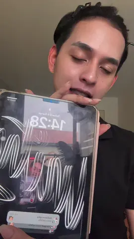 คุชชั่น+แป้ง=ผิวสวย!!!!#fyp #เธรด #05 #รีวิว #รีวิวบิวตี้ 