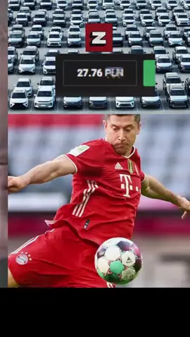 #wisłapłock #wisłakraków #koszykówka #kraków_123