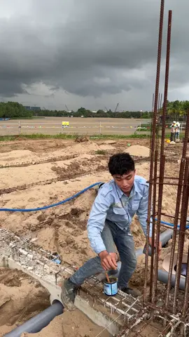 Có đám mưa nào lớn không anh 😂😂😂