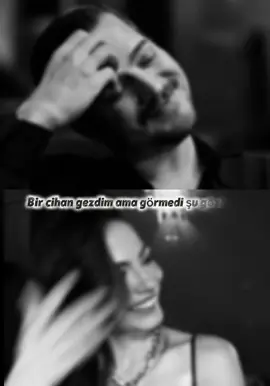 #CapCut #kesfet #fyppppppppppppppppppppppp #aşk 