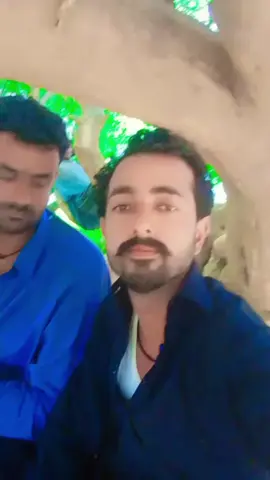 ✌️✌️✌️✌️✌️####fyp### geo 