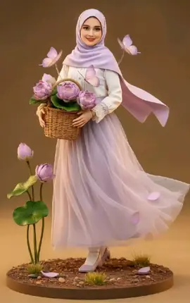 #efekkerentiktok #soundtrending 