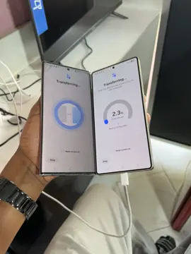 Top up from Samsung S22 utra to Samsung S25 utra  🤖  Streetnation  Store 📍Stand ndogo Arusha 📱0675110383 Authentic Apple Devices & Accessories For a better quality and affordable price shop with us
