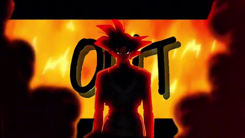 THIS IS IT SAIYANS YOU WILL DIE TODAY!!! 😈#LanguageLearning #Gokublack #fyp #dragonballsuper #animeedit @$Carl.239_$ @sese @Peak0 @.CBA @aya ❤︎ @dylan @Blurr.Jxy @Dr @g1nsh1 @Divinity! @BezerkedGato @Anime_edits @Eternal Goku @Hobbes @sam @sam🫶🏽 @ShadowFanSonic @wxked @theburntnoodlez @elizitta @Isaac @𝒮𝓅𝓇𝒾𝓃𝑔𝐸𝒹𝒾𝓉𝓏↯ @mist_edits3 @Roggie_edits 