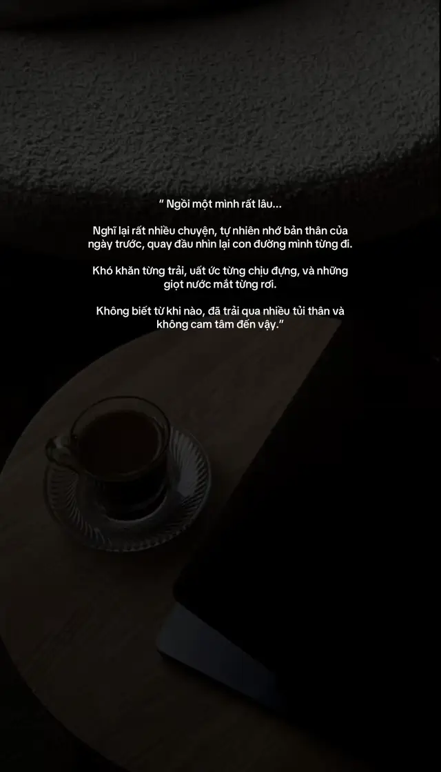 #codon #tamtrang #tuithan 