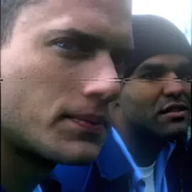 Prison break>>>every show #prisonbreak #michealscofield #prisonbreakedit #viral#fyp 