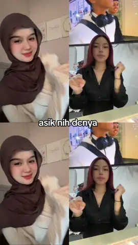 dc baru lagi nih asik banget  #velocity #danceterbaru #trendingtiktok2025 #trendingvedio #slowmopatahpatah 