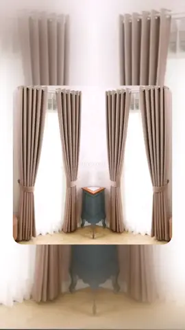 gorden blackout polos#gorden #fyp #foryoupage #promoguncang99 #promoseruweekend 